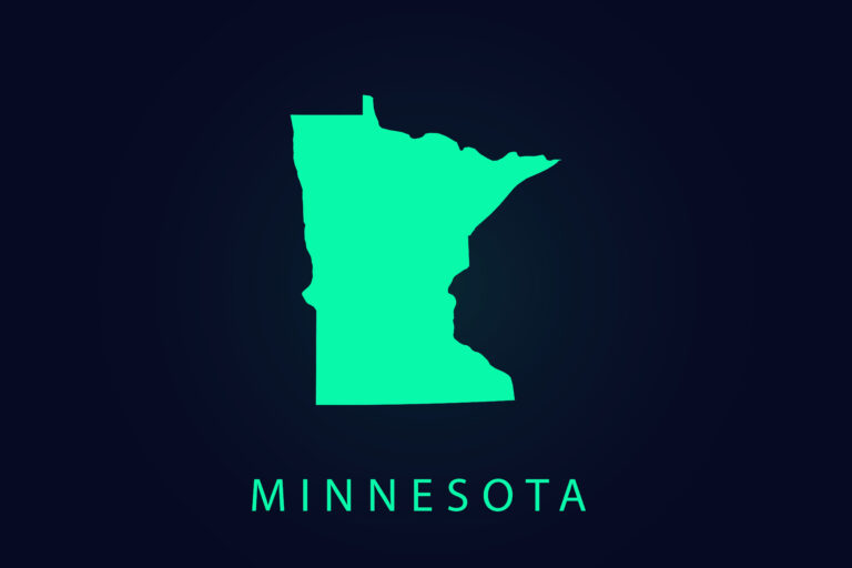 Free Minnesota Real Estate Practice Exam Questions (August 2024) 40+