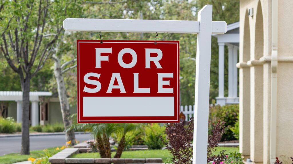 SingleFamily Home Exemption Explained Real Estate License Wizard