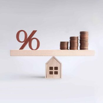 Variable Interest Rate Definition