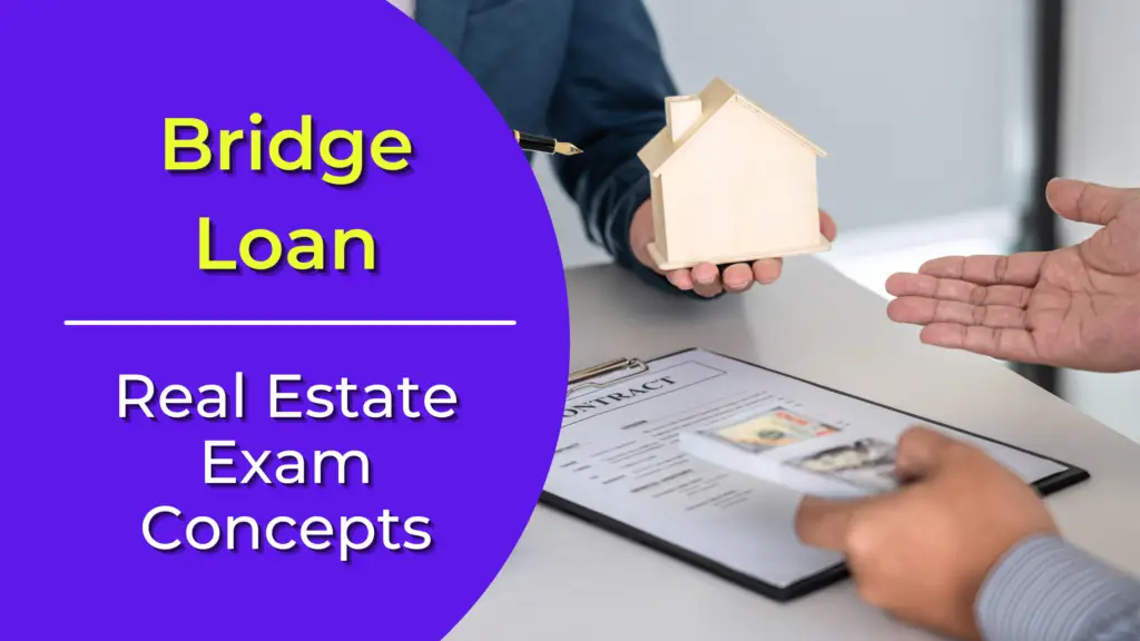 bridge-loan-definition-real-estate-license-wizard