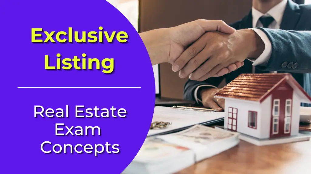 exclusive-listing-definition-real-estate-license-wizard