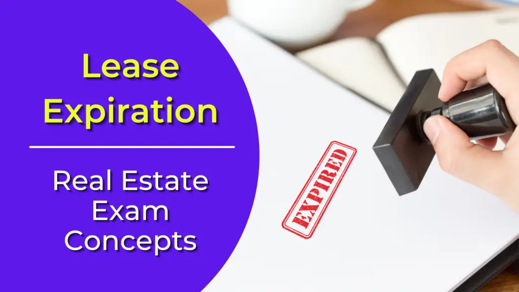 lease-expiration-definition-real-estate-license-wizard