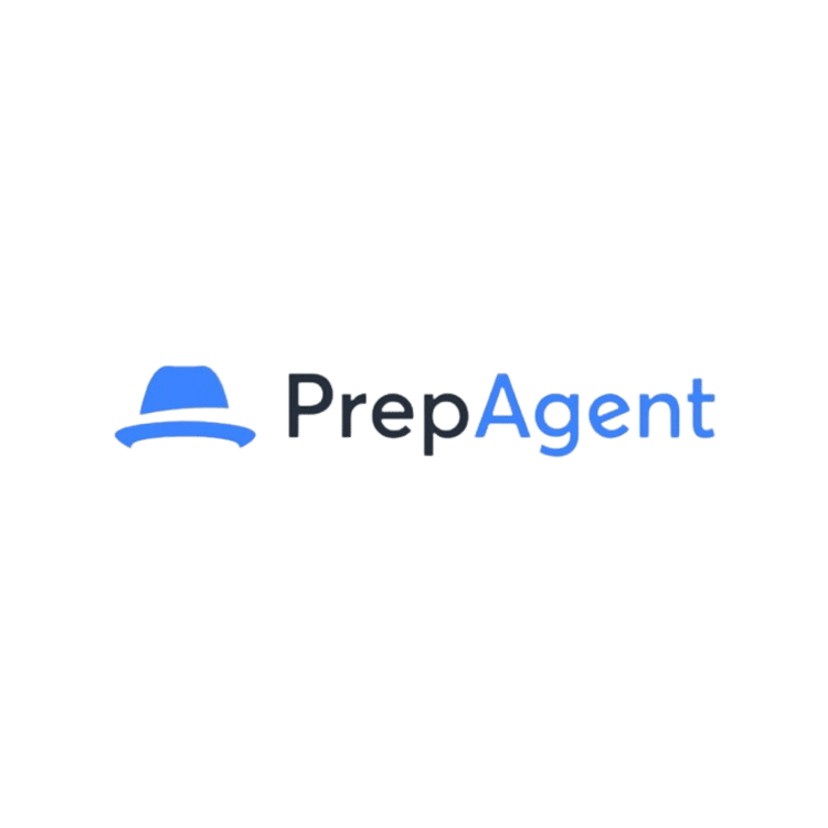 A Mini Review of PrepAgent