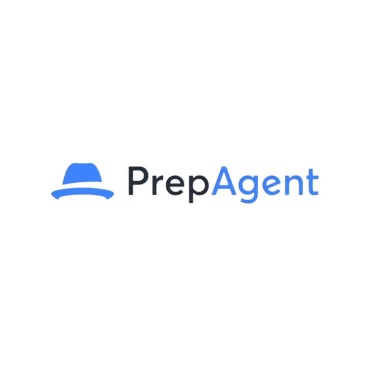 A Mini Review of PrepAgent