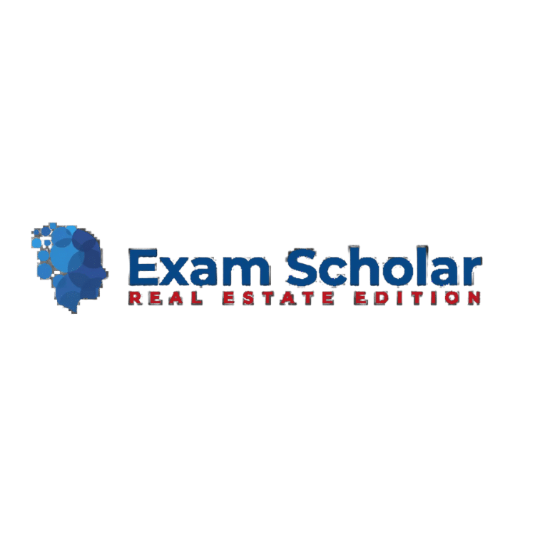 A Mini Review of Real Estate Exam Scholar