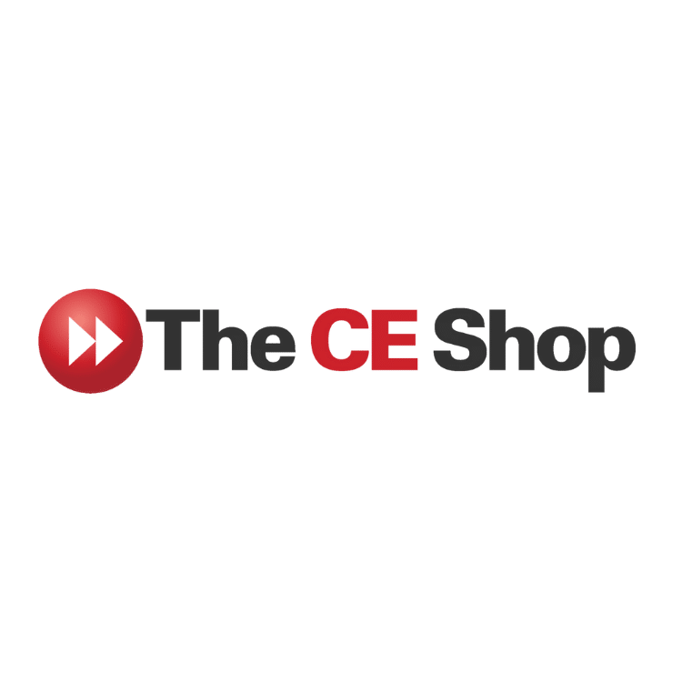 A Mini Review of The CE Shop