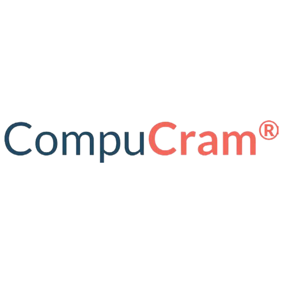 A Mini Review of Compucram