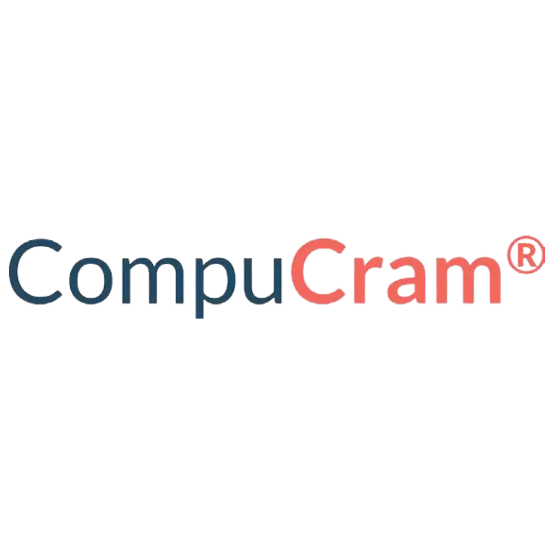 A Mini Review of Compucram