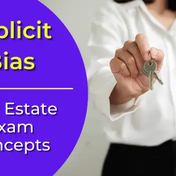 Implicit Bias in Fair Housing: What You Need to Know