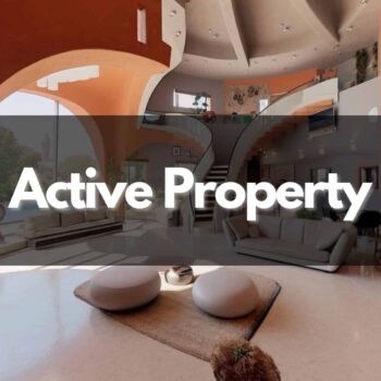 Active Property Listing in Real Estate: What You Need to Know