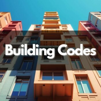 Building Codes in Real Estate: Understanding Compliance and Impact