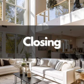 Closings in Real Estate: Essential Steps for a Smooth Transaction
