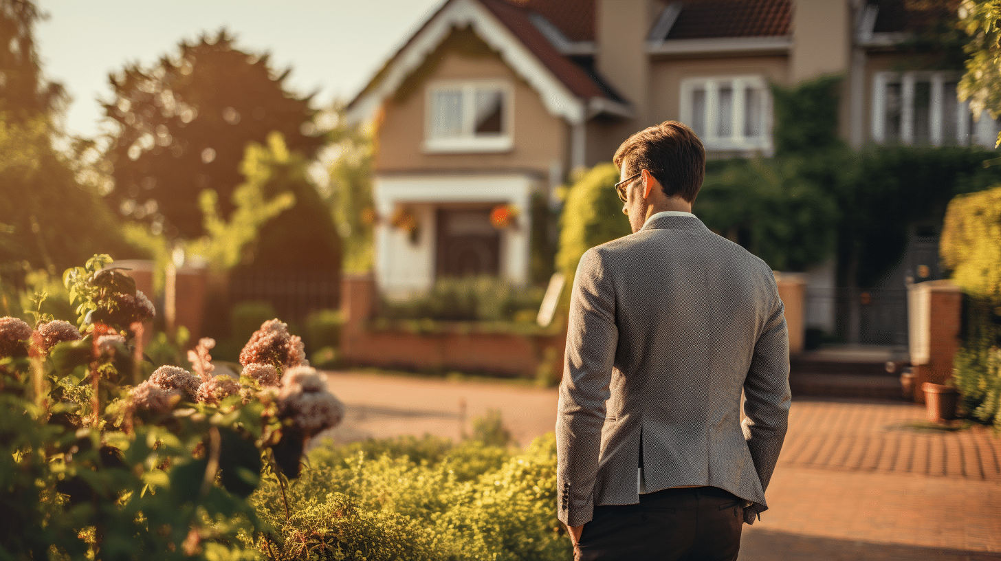 15 Reasons Why the First Year of Real Estate Is the Hardest Real