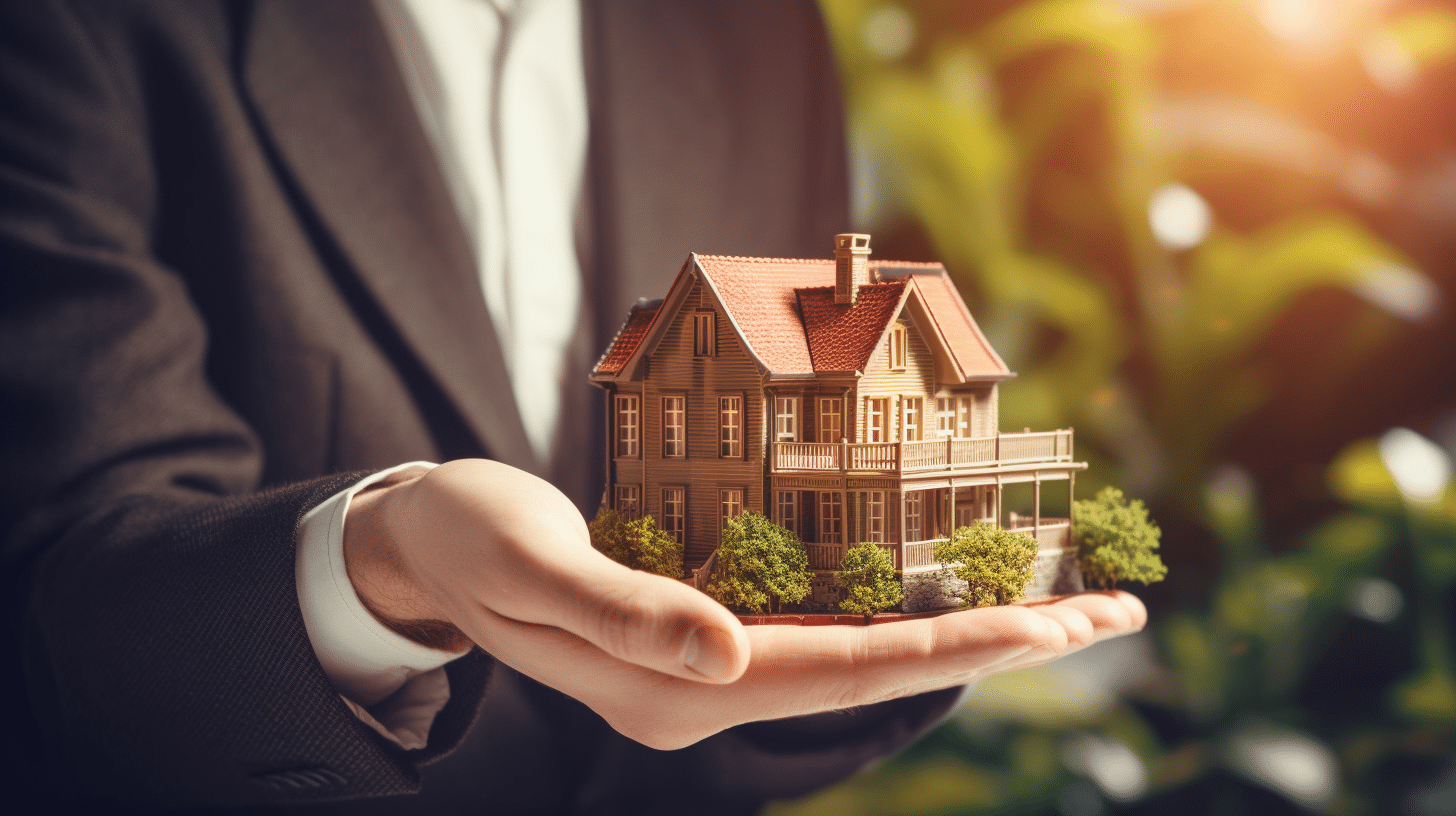 15 Reasons Why the First Year of Real Estate Is the Hardest Real