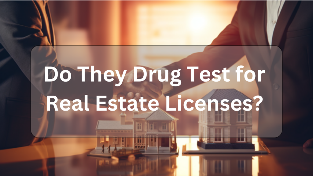 Drug Testing Featured Image