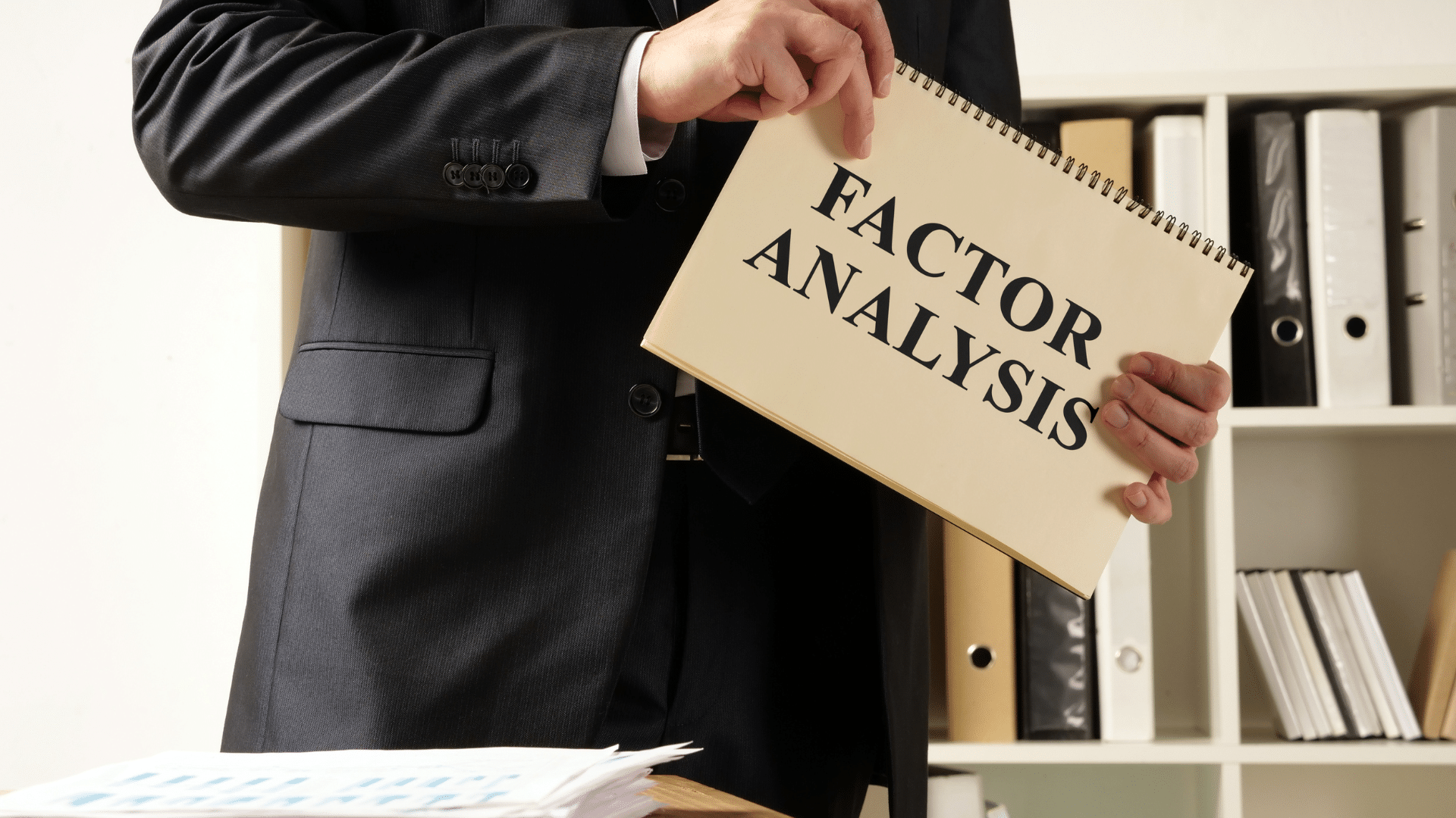 What Type Of Real Estate Agent Makes The Most Money Real Estate