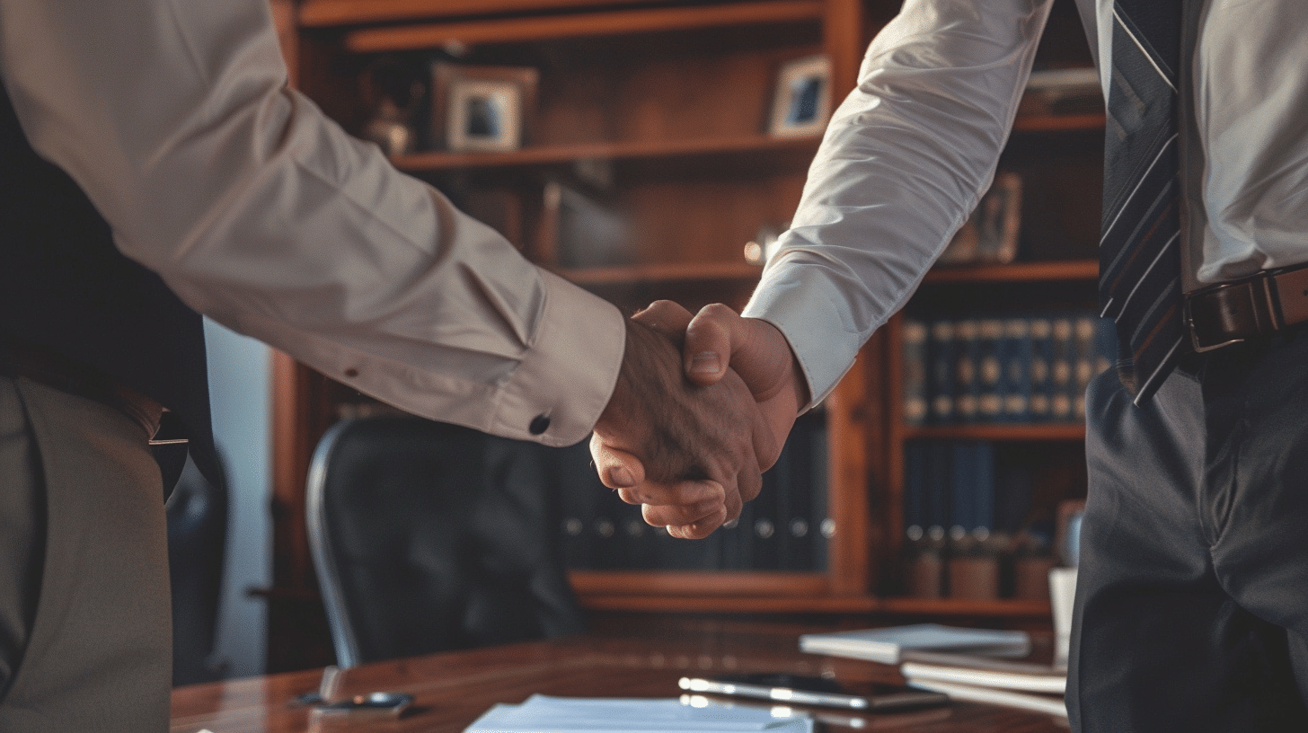 Can A Real Estate Agent Disclose Offers To Other Buyers Real Estate 