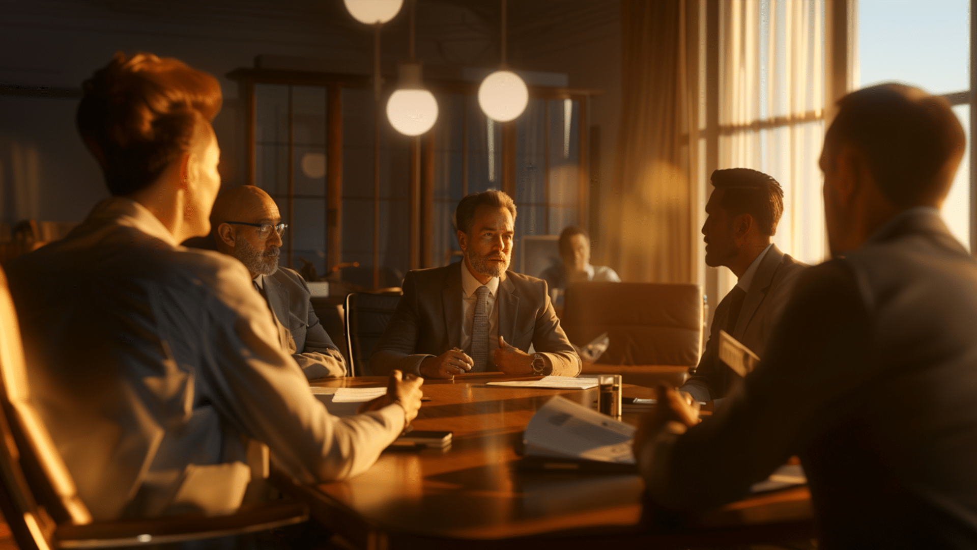 Why Do Real Estate Agents Get a Percentage? Real Estate License Wizard