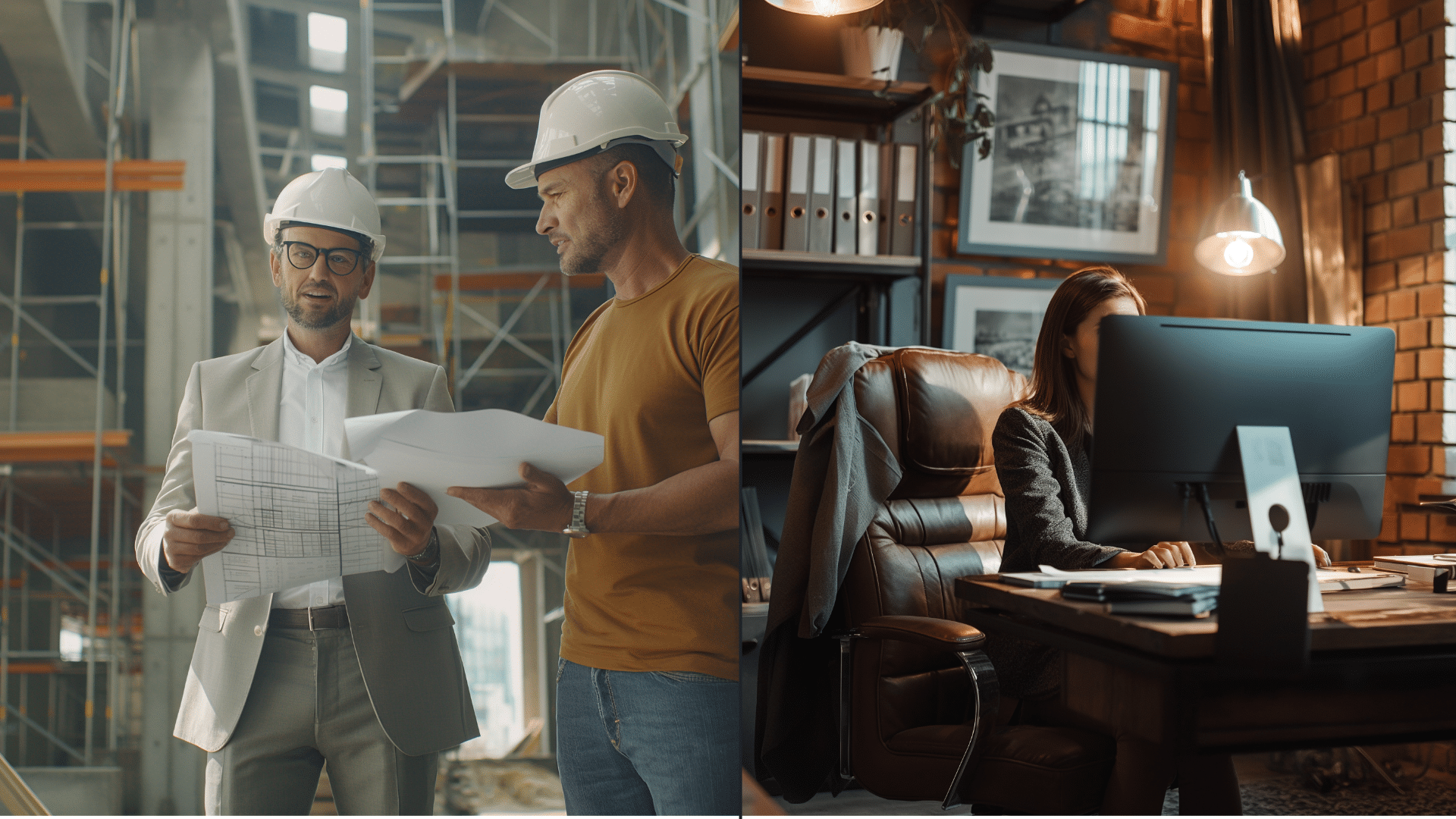 Difference Between Real Estate Agent And Developer Real Estate License Wizard Difference Between Real Estate Agent And Developer Real Estate License Wizard